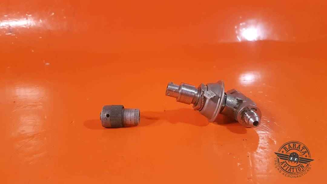 12333-1 Hydra-Electric Pressure Switch 