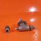 12333-1 Hydra-Electric Pressure Switch 
