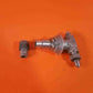 12333-1 Hydra-Electric Pressure Switch 