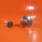 12266-1 Hydra Electric FT 8441 Pressure Switch