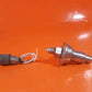 12266-1 Hydra Electric FT 8441 Pressure Switch