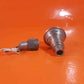 12266-1 Hydra Electric FT 8441 Pressure Switch