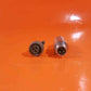 98505-15H0166PH Hydra-Electric FT 0935 Pressure Switch- W/ Connector