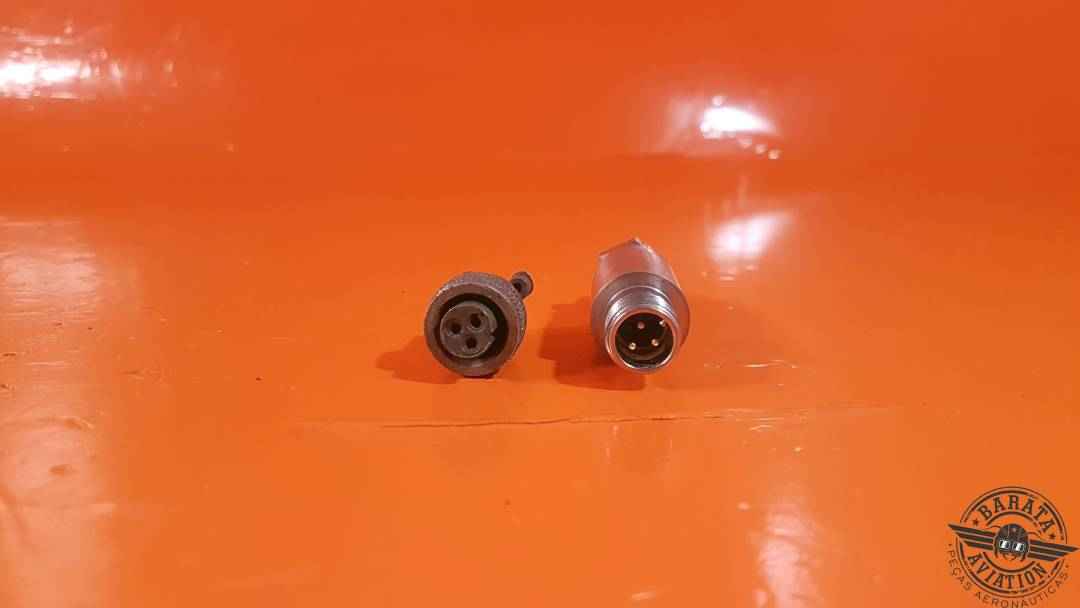 98505-15H0166PH Hydra-Electric FT 0935 Pressure Switch- W/ Connector