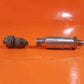 98505-15H0166PH Hydra-Electric FT 0935 Pressure Switch- W/ Connector