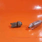 98505-15H0166PH Hydra-Electric FT 0935 Pressure Switch- W/ Connector