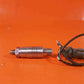 98505-15H0166PH Hydra-Electric FT 0935 Pressure Switch- W/ Connector