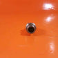 P2500-108 Thermostatic Switch