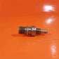P2500-108 Thermostatic Switch