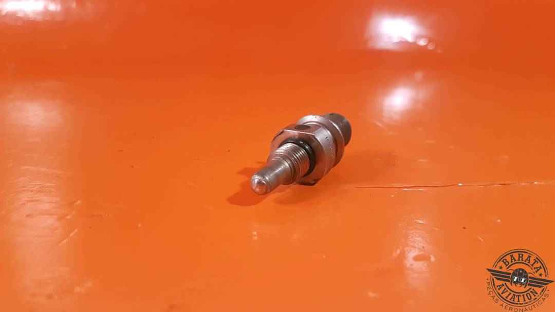 P2500-108 Thermostatic Switch
