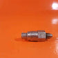 7109-3 Hydra-Electric FT 86507 Pressure Switch