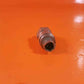 7109-3 Hydra-Electric FT 86507 Pressure Switch