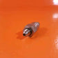 7109-3 Hydra-Electric FT 86507 Pressure Switch