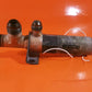 3D2332-2 Valve Ejector Flow De-Ice