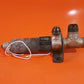 3D2332-2 Valve Ejector Flow De-Ice