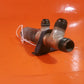 3D2332-2 Valve Ejector Flow De-Ice