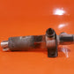 Valve Ejector  - Flow De-Ice