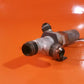 Valve Ejector  - Flow De-Ice