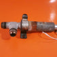 Valve Ejector  - Flow De-Ice