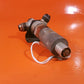Valve Ejector  - Flow De-Ice