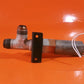 Valve Ejector  - Flow De-Ice