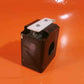 P20402 Lucas Aerospace Current Transformer