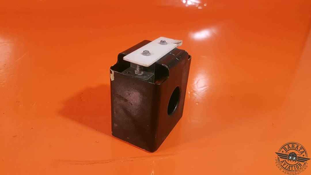P20402 Lucas Aerospace Current Transformer