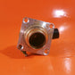 Air Vent Assembly