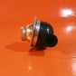 Air Vent Assembly
