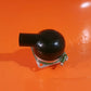 Air Vent Assembly