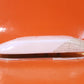 805-10890-001 BFGoodrich S72-1746 Sensor Systems TCAS I Antenna