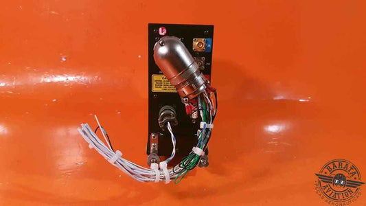 805-10800-001 - Skywatch TRC497 Transmitter/Receiver Computer