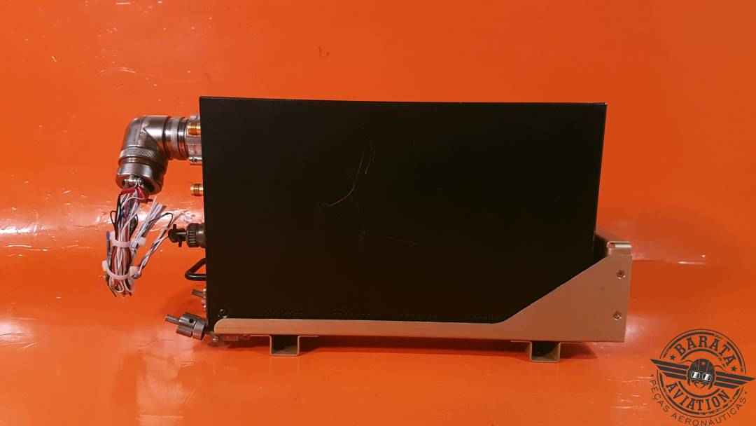 805-10800-001 - Skywatch TRC497 Transmitter/Receiver Computer