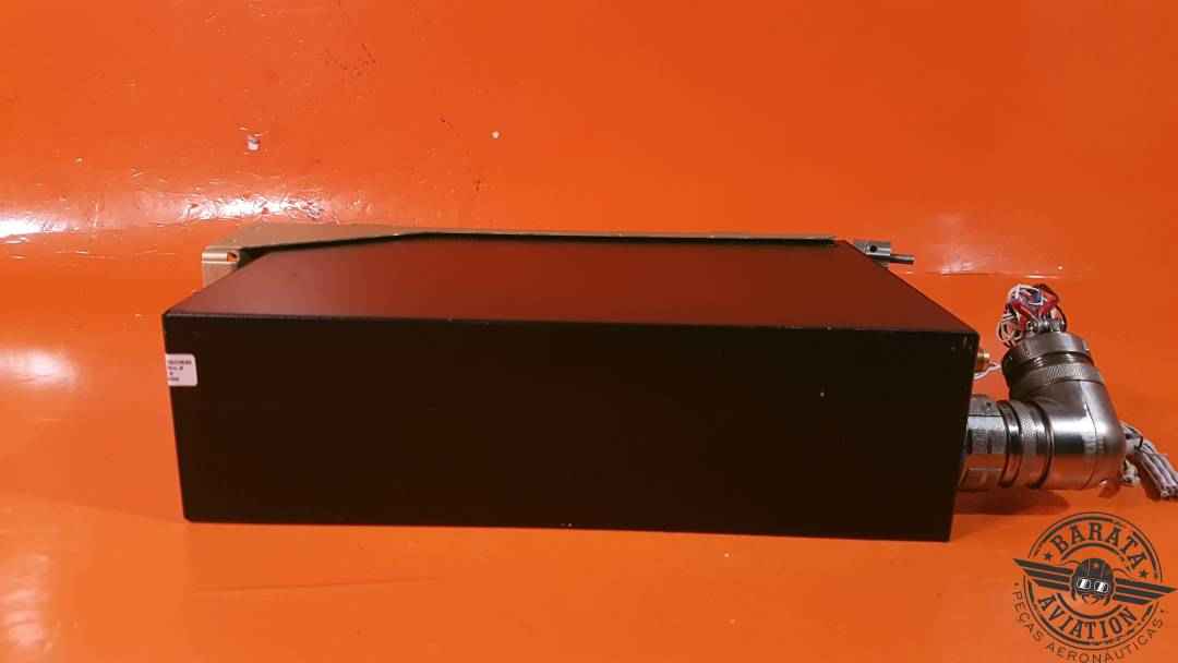 805-10800-001 - Skywatch TRC497 Transmitter/Receiver Computer