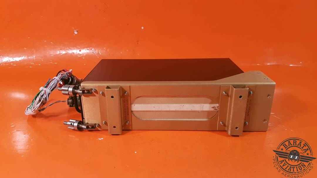 805-10800-001 - Skywatch TRC497 Transmitter/Receiver Computer