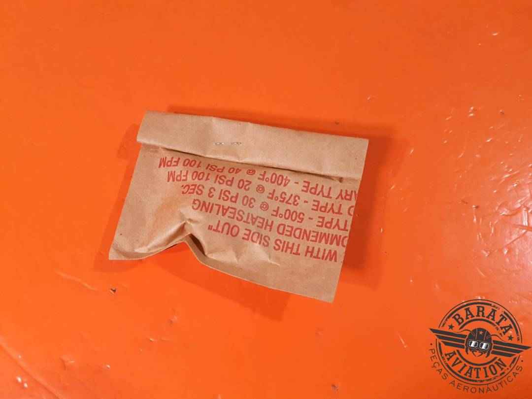 BUSHING FORM8130-3  P/N: 76104-08004-101 CADA UNIDADE