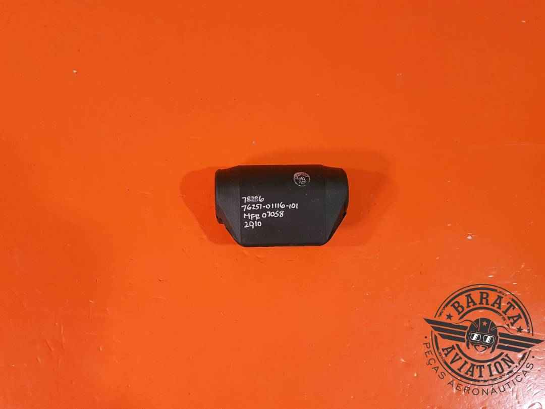 FLOAT COVER P/N: 76251-01116-101