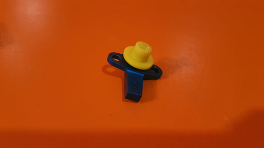 23035174 Nozzle Assy