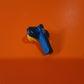 23035174 Nozzle Assy