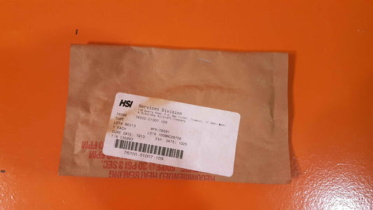 76200-01007-109 Sikorsky Tube