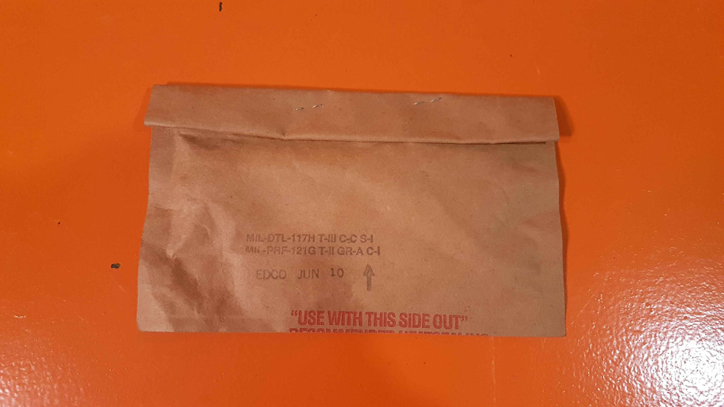 76200-01007-109 Sikorsky Tube