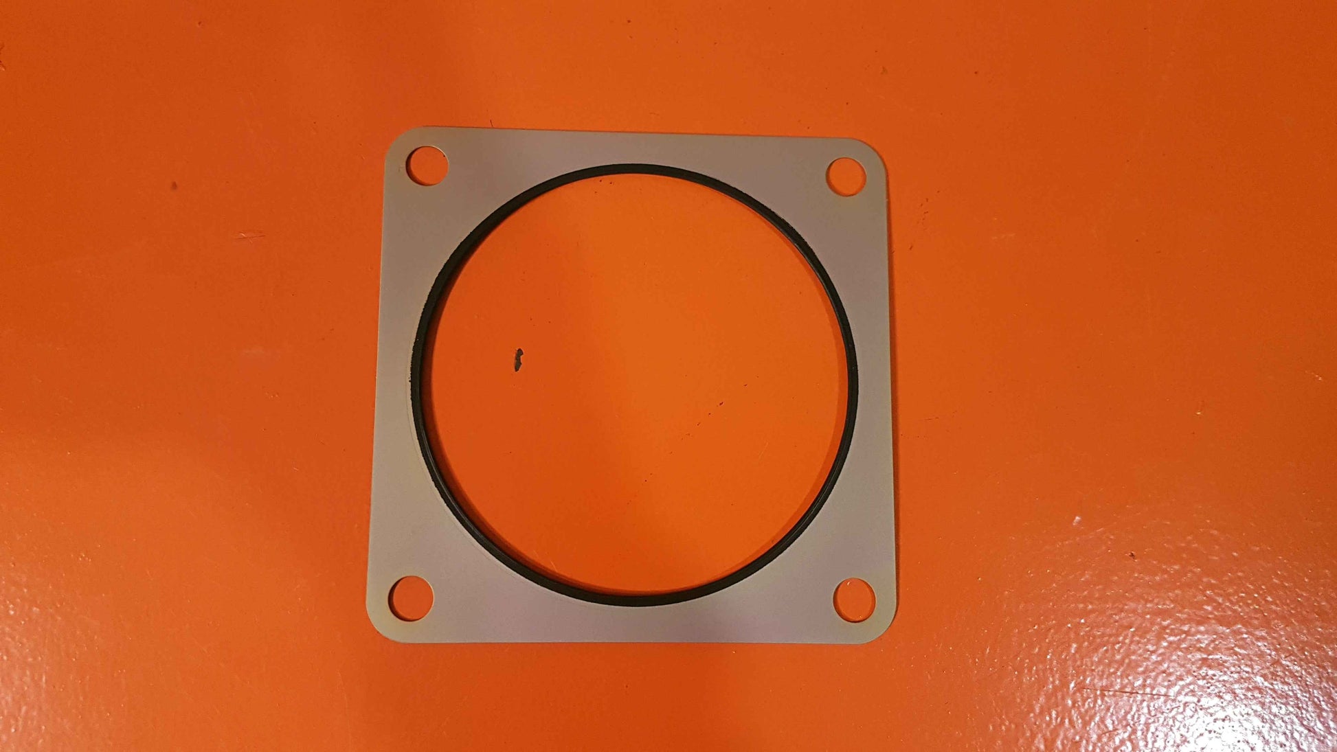 23086020 Rolls-Royce Integral Seal