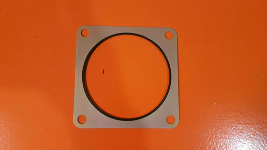 23086020 Rolls-Royce Integral Seal