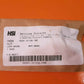 776251-01108-166 Sikorsky Clip