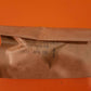 776251-01108-166 Sikorsky Clip