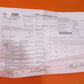 776251-01108-166 Sikorsky Clip