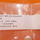 92978-0016-1 Disc, Shear