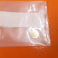 92978-0016-1 Disc, Shear
