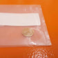 92978-0016-1 Disc, Shear