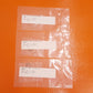 92978-0019-1 Washer Kit